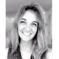 Ethan Partners | Global Executive Search Employee Maria Sampaio's profile photo