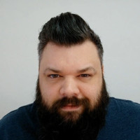 Brett Cornish Email