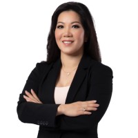 Techcombank (TCB) Employee Nikki Dang's profile photo