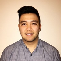 Scoobeez Employee Calvin Soohoo's profile photo