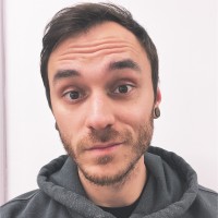 Derek Singleton Email & Phone Number