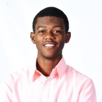Technical Systems Employee Shaun Chivandire's profile photo