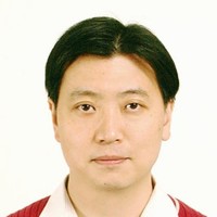 Mark Chen Email