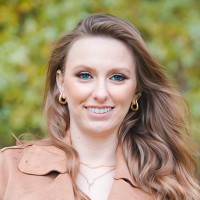 Keli Bohrer Email & Phone Number