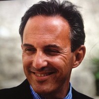 Huntington Partners, L.L.P. Employee Michael Port's profile photo