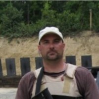Robert Roma Email & Phone Number