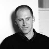 Alsace Tech Employee Stephane Klein's profile photo