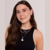 Paradise London Employee Isabel Cornell's profile photo