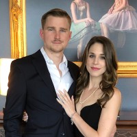 Arnco Technology Employee Austin Wells's profile photo