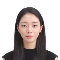 Kantar Employee Sieun Lee's profile photo