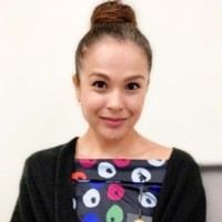 Marisol Ayala Email & Phone Number