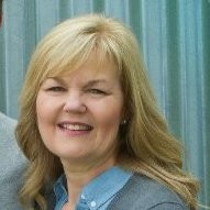 Kasasa Employee Paula McLaughlin's profile photo