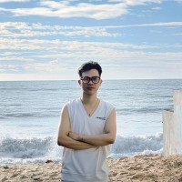FPT Corporation Employee Phong Thai's profile photo