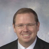 EM Structural Employee Brad Ellinwood's profile photo