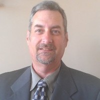 Peter Prieur Email