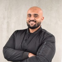 Nour Elshaarawy Email