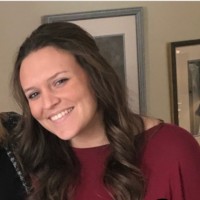 KdG, Inc. (Kuhlmann design Group) Employee Margaret Sullivan's profile photo