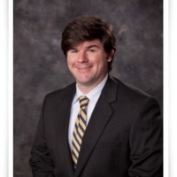 Will Stevens Email & Phone Number