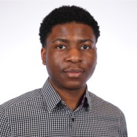 Adedoyin Ogunjobi Email