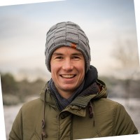 Mick Spijkerman Email & Phone Number