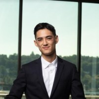 August Malueg Email & Phone Number