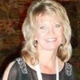 Donna van Allen Email & Phone Number