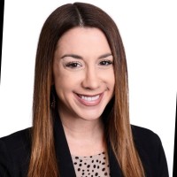 Andrea Walter Email & Phone Number