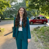 Kristina Stojić Email