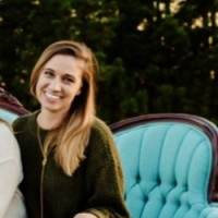 Grivet Outdoors Employee Kim Sanders's profile photo