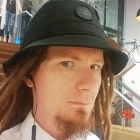 ACSO Australia Employee Dan Spillman's profile photo