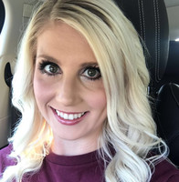 Kara Halstead Email