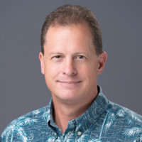Peterson Email & Phone Number