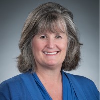 EMD Serono, Inc. Employee Suzanne Burt's profile photo