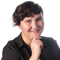 DEVICE EUROPE Employee Agnieszka Tukalska's profile photo