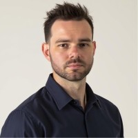 Garrett Lucas Email & Phone Number