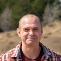 Geoffrey Helton Email & Phone Number