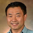 Otsuka Pharmaceutical Companies (U.S.) Employee Jin Tong's profile photo