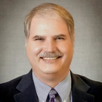 Michael Burchfiel Email & Phone Number