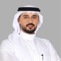 Nesma & Partners Employee Mohammed Al-Shareef's profile photo