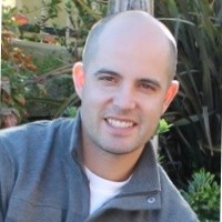 ABC Medical, Inc. Employee Jeff Price's profile photo