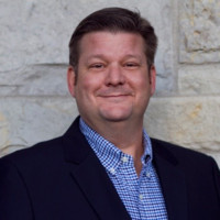 Lexmark Employee Bradley Deener's profile photo