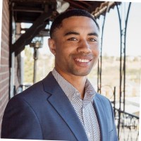 J D Factors Employee Jon Gay's profile photo