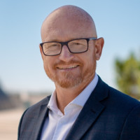 Pickles Auctions Employee Ben Gibson's profile photo