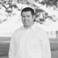 Arrowstreet Capital, Limited Partnership Employee William Lynch's profile photo