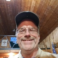 Rick Burger Email & Phone Number