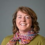 S&L Hospitality Employee Shelly Armstrong's profile photo