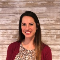 The Pedowitz Group Employee Kim Marsden's profile photo