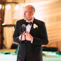 Joe Farris Email & Phone Number