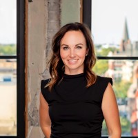 Berkshire Hathaway HomeServices Premier Properties Employee Maureen Bartelt's profile photo