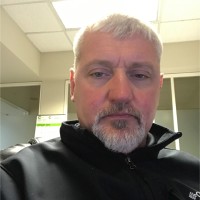The Conco Companies Employee Larry Murray's profile photo